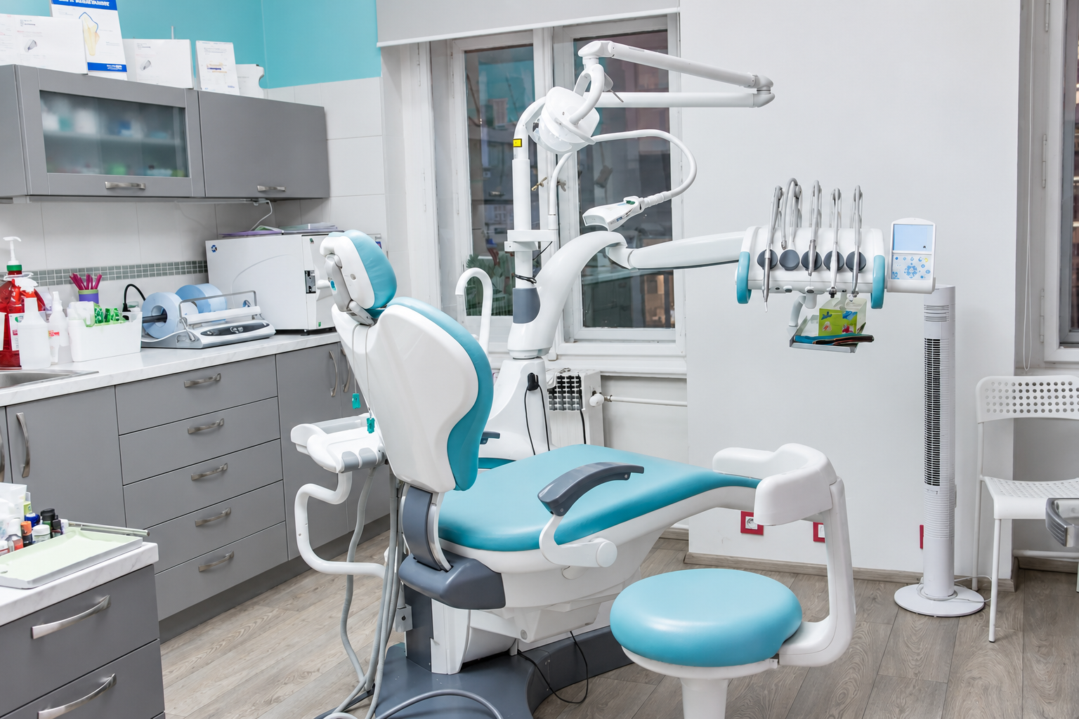 Ordinace Laila Clinic